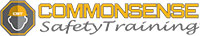 commonsensesafetytraininglogo200